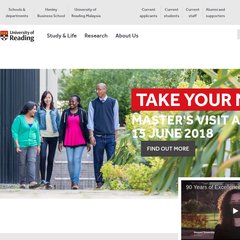  Services, Museums, Research Centres, FAQs