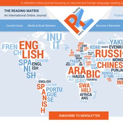 readingmatrix.com Reading