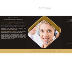 Real Assessoria de Cobrança - Cobranças em Jundiaí, Sorocaba, Ribeirão Preto - SP