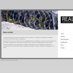  Qualificações, Fotos