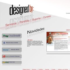 Realcolor - Agora voce pode tudo