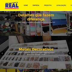 .::Real Componentes::.