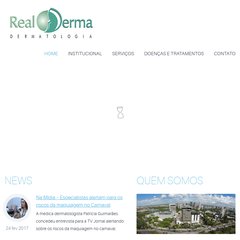 realderma.com.br