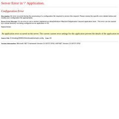 Realdrive Simuladores - Capacitando para a vida