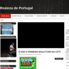 realezadeportugal.blogspot.com FARRA DAS SOLTEIRAS, 16:28, 0 comentários
