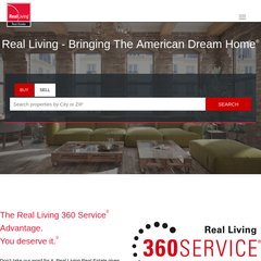  Get the facts, Find out now, CAREERS, School and Community Info