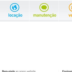 Real Loca&ccedil;&otilde;es Inform&aacute;tica & Audiovisual