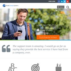  Signup for free CRM, Signup for free CRM, Trial Enterprise Edition, Trial Enterprise Edition