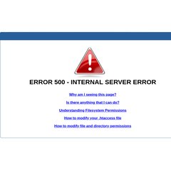 realminas.com.br Vejas as fotos!, Vejas as fotos!, Vejas as fotos!