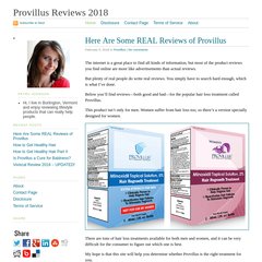  Find him on Google+, How to Get Healthy Hair, How to Grow Healthy Hair Part II, Is Provillus a Cure for Baldness?