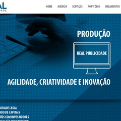 Real Publicidade