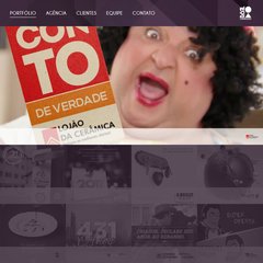 Real Comunica&ccedil;&atilde;o - Publicidade e Propaganda em Jo&atilde;o Pessoa-PB