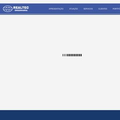 - Realtec Engenharia