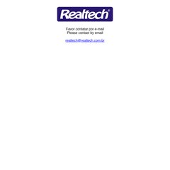 realtech ®