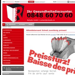 слънчев бряг all inclusive оферти хисаря хотели оферти