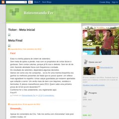  20:39, 4 comentários, Início, Postagens (Atom)