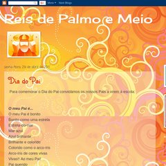  23:33, 0 comentários, 22:16, 0 comentários