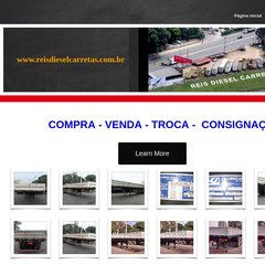 www.reisdieselcarretas.com.br