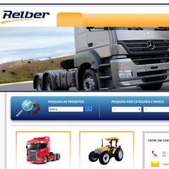:::::::::.........Relber.........:::::::::