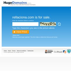 ReLLaciona Consultoria