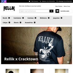 R.E.L.L.I.K