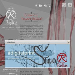 :::..GRUPO RELLUS..:::