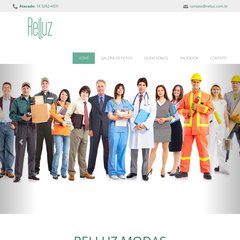 Relluz Modas