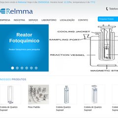 cubeta kit calibração infravermelho deuterio catodo oco sonda de imersão padrao