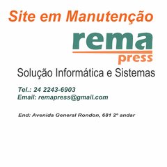  Onde Estamos, Drivers, Dicas, Fale Conosco