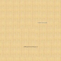 Maquinas de lavagem alta presso. Lavadoras. Compressores. Varredoras industriais. Venda. Reparao