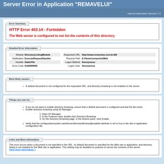 remavelui.com.br - remavelui