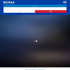 .: RE/MAX Cabo Verde: Casas, apartamentos ou moradias, para comprar ou vender casa,