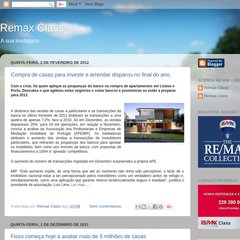 remax-class.blogspot.com 00:43, 0 comentários, 22:02