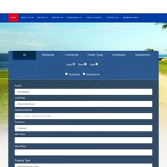  Jamaica Property, for Sale in Jamaica, Kingston Real Estate, St. Andrew Real Estate