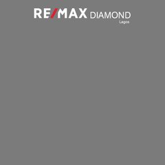 REMAX Lagos Algarve - RE/MAX Diamond Real Estate Agency