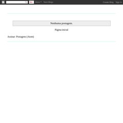  00:13, 13:13, 00:13, 00:31