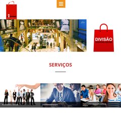 rhshopping.net rh, shopping, salario