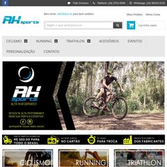  Esportes, &bull; Artes Marciais, &bull; Aventura, &bull; Basquete