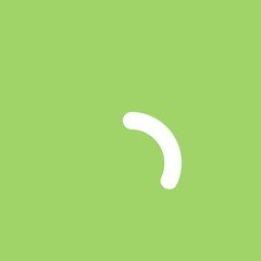 Riacho Verde Hotel - Um Sonho entre as montanhas de Monte Alegre do Sul