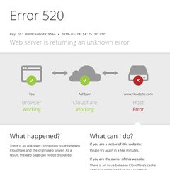 Restaurante Riba d'Olte