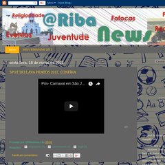  12:01, 0 comentários, Tríduo de São José, 05:58