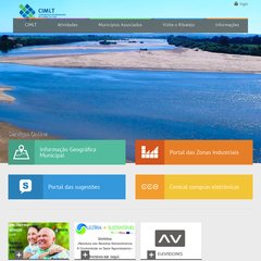  Locais de interesse, Itinerários, Costumes e tradições, Alojamento