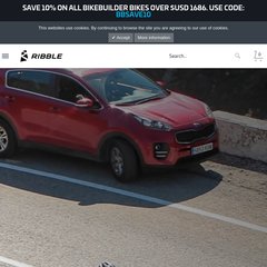 Road Bike parts and accessories at Ribble Cycles