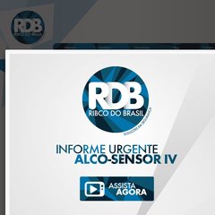  interior, são paulo, etilômetros, intoximeters