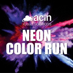 Freguesia de Ribeira Brava