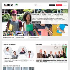 ribeiracouros.com.br Home