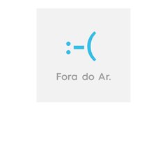  Estrutura, A Pousada