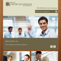  Certidão On-Line, Utilidades, Circunscrição, Enunciados