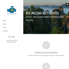 ricacom.com.br