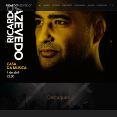 ricardoazevedo - Manual do Amor